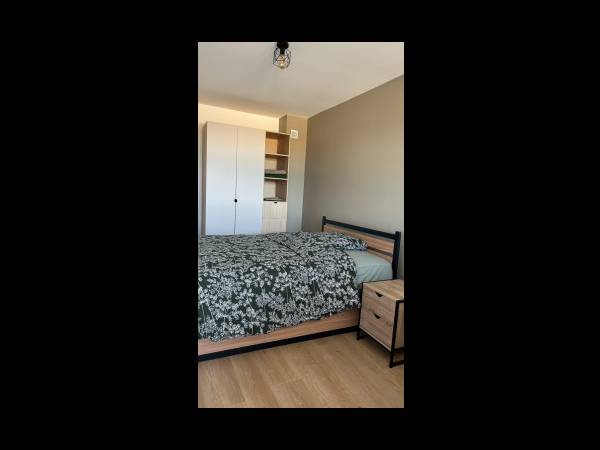Colocation / Appartement 5 pièces de 84 m², Noisy-le-Grand, 4 Grande Allee du Champy / Photo 17