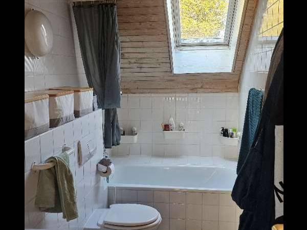 Colocation / Villa 10 pièces de 260 m², Versoix, Chemin Louis-Dégallier / Photo 10