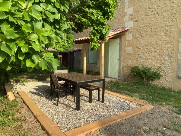 Coliving / Maison 6 pièces de 290 m², Castets et Castillon / Photo 2