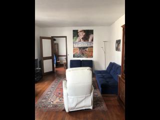 Colocation, Maison 7 pièces, Boulogne-Billancourt