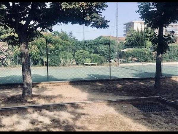 Location / Studio de 25 m², Antibes, Bréguières / Photo 2