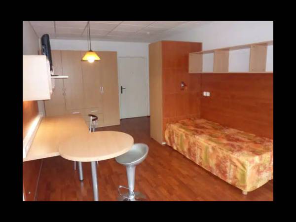 Location / Résidence 3 pièces de 65 m², Belfort, 3 Av. Charles Bohn / Photo 9