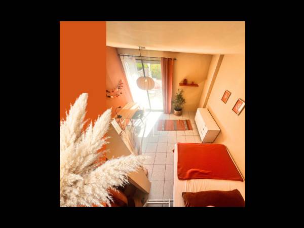 Colocation / Maison 8 pièces de 185 m², Perpignan, 6 Rue des Frères Morane / Photo 2