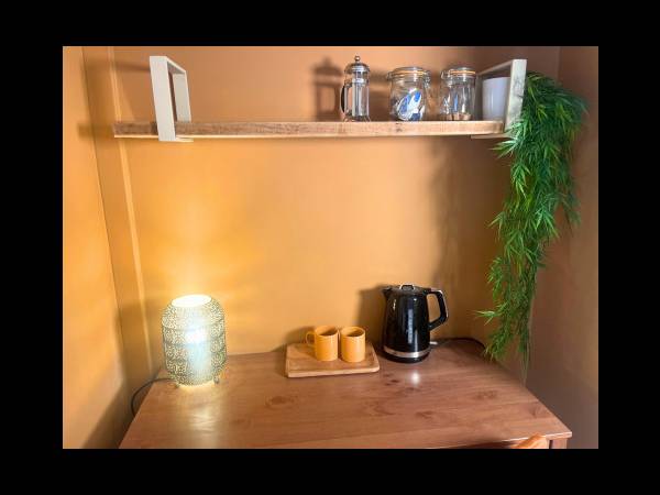 Colocation / Maison 8 pièces de 185 m², Perpignan, 6 Rue des Frères Morane / Photo 5