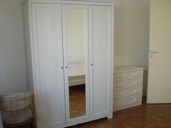 Colocation / Appartement 3 pièces de 75 m², Strasbourg, Avenue du Général de Gaulle / Photo 2