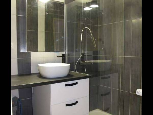 Colocation / Appartement 3 pièces de 75 m², Strasbourg, Avenue du Général de Gaulle / Photo 6