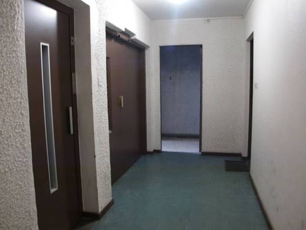 Colocation / Appartement 3 pièces de 75 m², Strasbourg, Avenue du Général de Gaulle / Photo 6