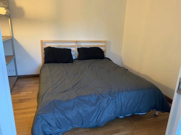 Flatsharing / 10-bedroom house · 272 m², Pessac, Avenue Surcouf / Photo 9