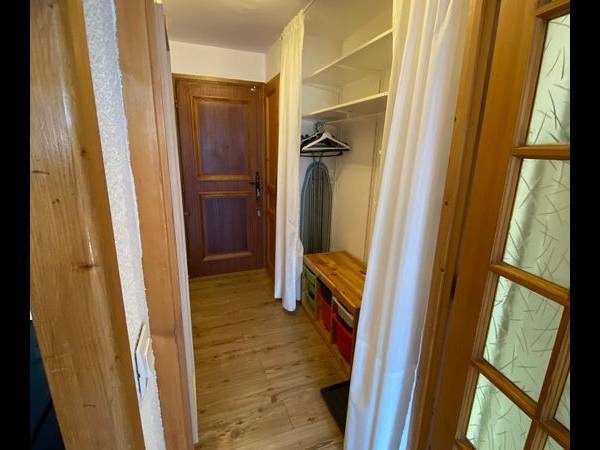 Location / Studio, Chamonix-Mont-Blanc / Photo 3