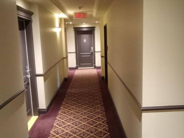 Colocation / Appartement 2 pièces de 80 m², Montréal, Rue Raymond Pelletier / Photo 11