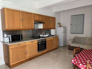 Flatsharing / 4-bedroom flat · 75 m², Montpellier, Rue Paul Brousse
