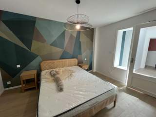 Coliving / Hôtel particulier 10 pièces de 400 m², Angoulême, Rampe d'Aguesseau