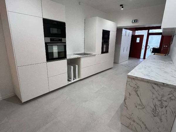 Coliving / Hôtel particulier 10 pièces de 400 m², Angoulême, Rampe d'Aguesseau / Photo 22