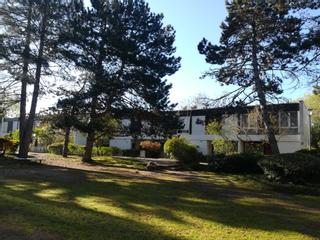 Colocation / Maison 6 pièces de 90 m², Cergy