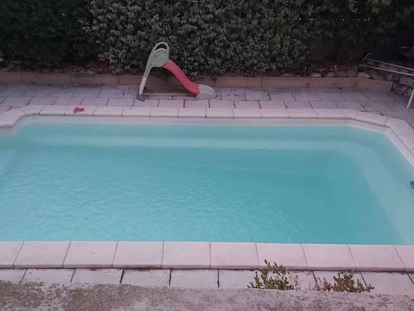 Colocation / Maison 4 pièces de 104 m², Toulon, Rue Docteur Louis Fouques / Photo 2