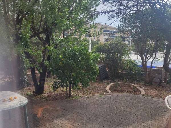 Colocation / Maison 4 pièces de 104 m², Toulon, Rue Docteur Louis Fouques / Photo 9