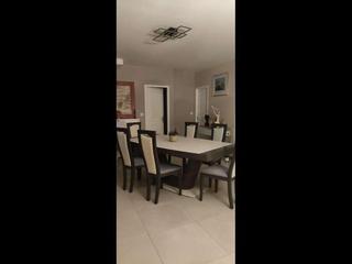 Homestay / 5-bedroom house · 110 m², Mérignac, Avenue du Château d'Eau