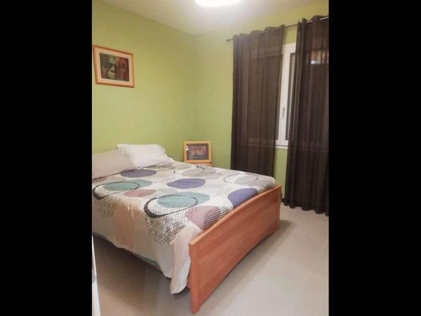 Chambre chez l'habitant / Maison 5 pièces de 110 m², Mérignac, Avenue du Château d'Eau / Photo 2