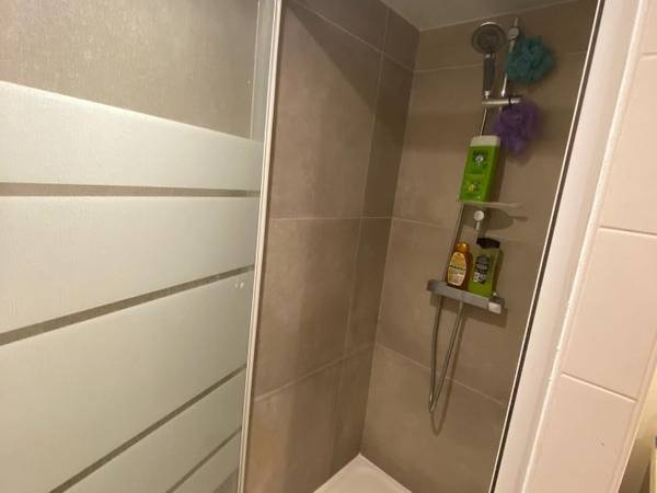 Colocation / Appartement 6 pièces de 153 m², Ivry-sur-Seine, Rue Jean le Galleu / Photo 12