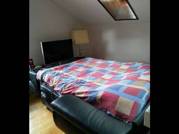 Colocation / Duplex 5 pièces de 100 m², Bernex / Photo 27