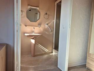 Colocation / Maison 6 pièces de 140 m², Guipavas, Rue Lamartine