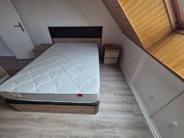 Colocation / Maison 6 pièces de 140 m², Guipavas, Rue Lamartine / Photo 2