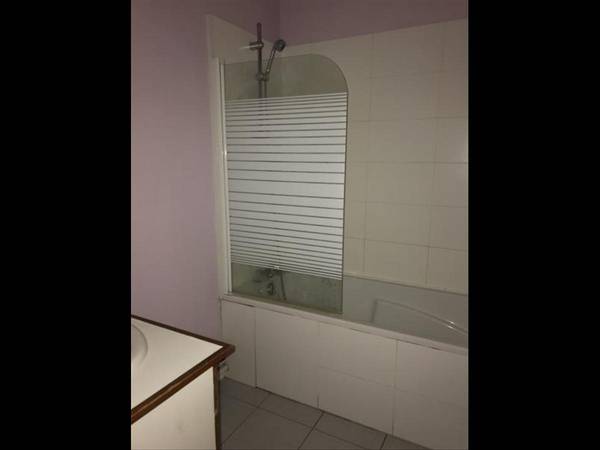 Location / Appartement 3 pièces de 48 m², Pau / Photo 6