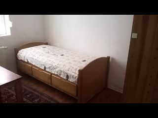 Colocation / Appartement 4 pièces de 107 m², Bischheim