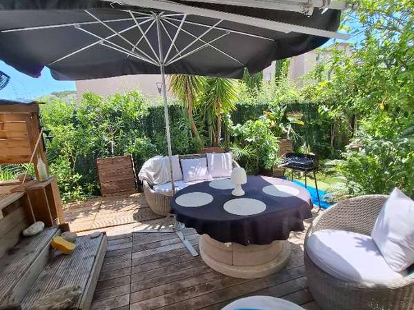 Colocation / Immeuble 5 pièces de 78 m², Montpellier, Impasse Louis Faidherbe / Photo 11