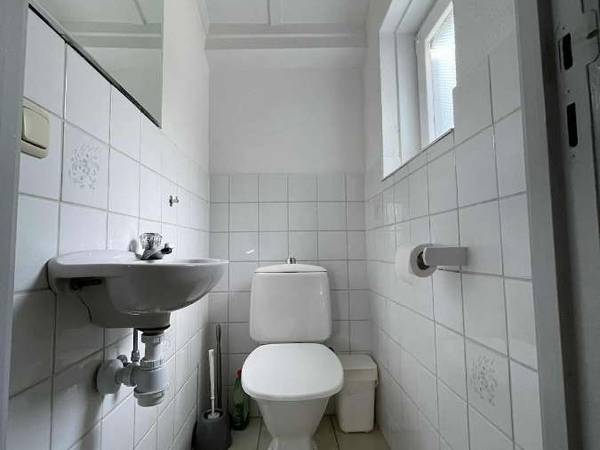 Flatsharing / 6-bedroom flat · 150 m², La Louvière, Rue des Dahlias / Photo 2