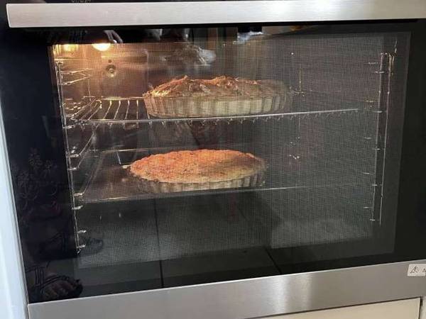 Flatsharing / 6-bedroom flat · 150 m², La Louvière, Rue des Dahlias / Photo 8