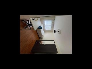 Colocation / Appartement 5 pièces de 95 m², Tremblay-en-France