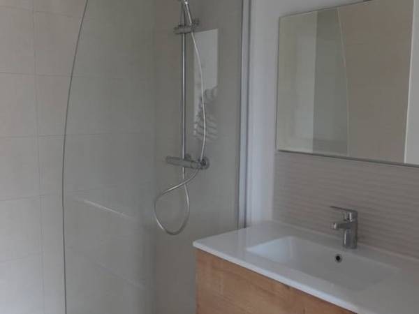 Colocation / Maison 5 pièces de 150 m², Plénée-Jugon / Photo 6