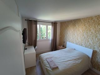 Colocation / Appartement 5 pièces de 89 m², Bihorel, Rue Louis Lumière