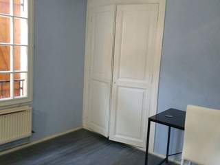 Location / Appartement, Beauvais