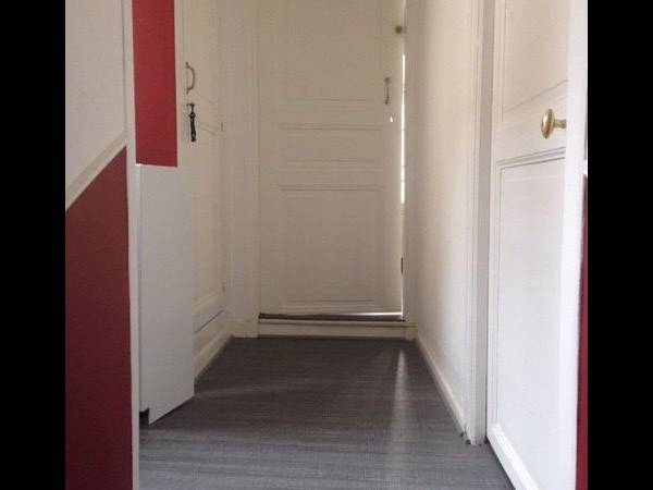 Location / Appartement, Beauvais / Photo 2