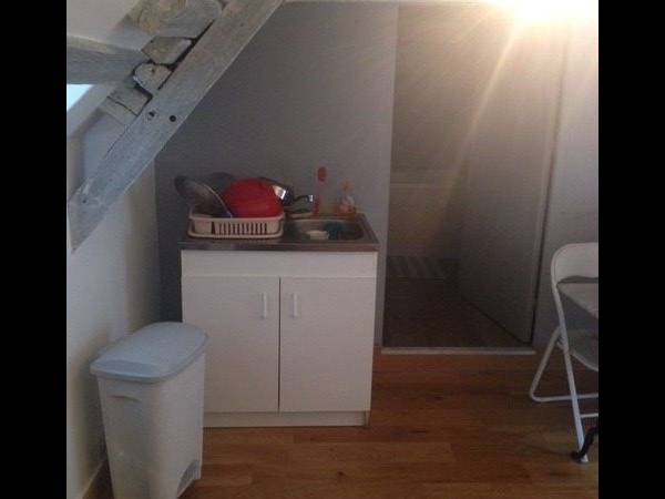 Location / Appartement, Beauvais / Photo 4