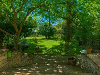 Flatsharing / 9-bedroom house · 170 m², Bagneux, Rue des Blains