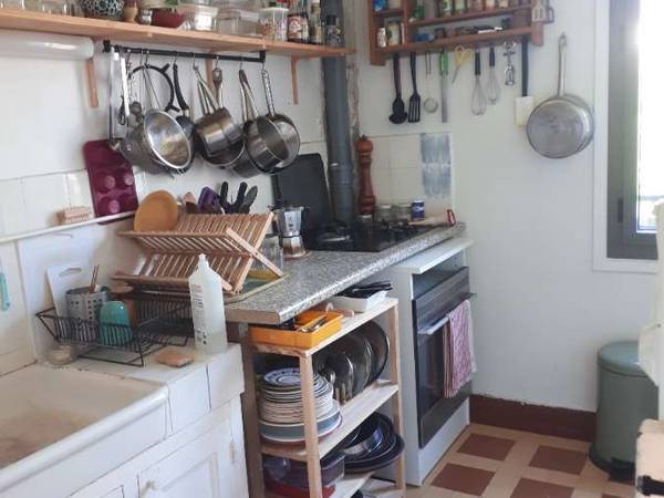 Colocation / Maison 4 pièces de 100 m², Tours, Rue Claude Debussy / Photo 2