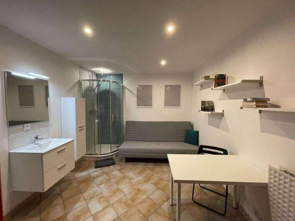 Colocation / Appartement 5 pièces de 100 m², Nantes, Avenue José Maria de Heredia / Photo 3
