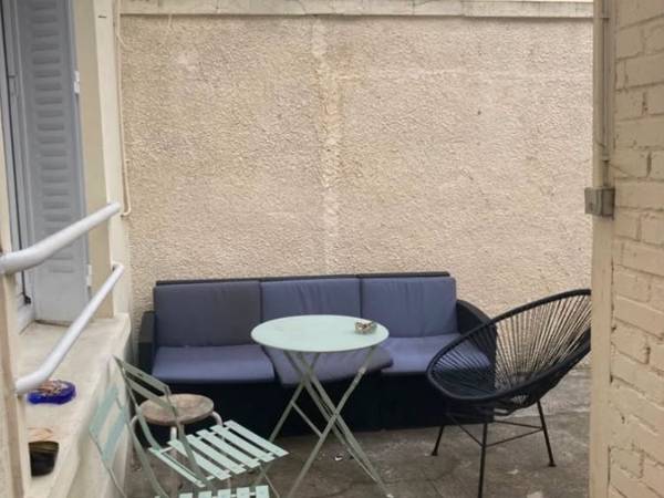 Colocation / Maison 6 pièces de 67 m², Saint-Denis, Rue Langlier Renaud / Photo 7