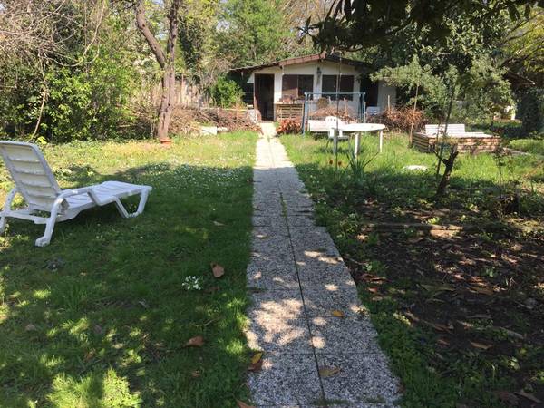 Colocation / Maison 9 pièces de 180 m², Épinay-sur-Seine, Rue des Alliés / Photo 13