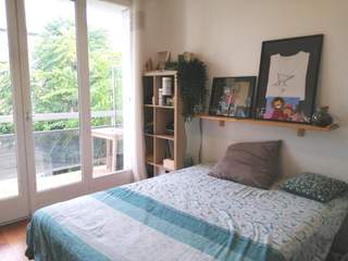 Flatsharing, 9-bedroom house , Épinay-sur-Seine