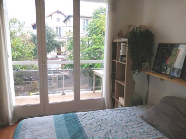 Colocation / Maison 9 pièces de 180 m², Épinay-sur-Seine, Rue des Alliés / Photo 2