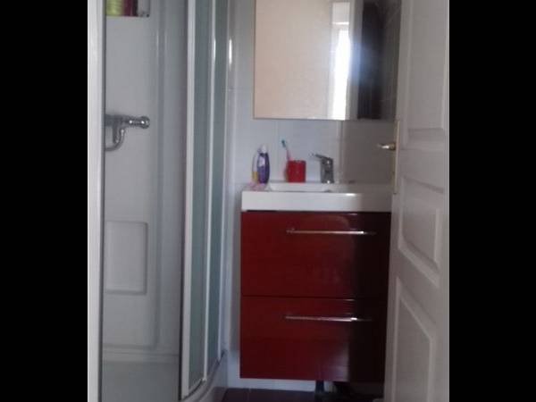 Location / Studio, Bourges / Photo 5