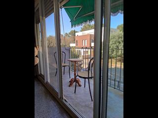 Flatsharing, 4-bedroom flat , Montpellier