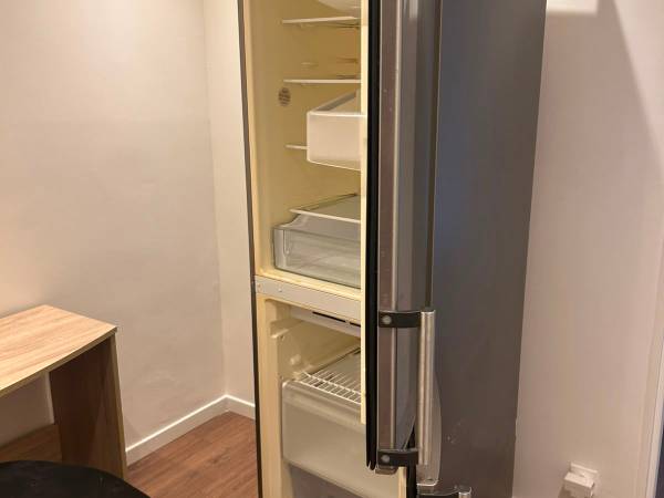 Colocation / Appartement 5 pièces de 95 m², Évry-Courcouronnes, Rue Claude Debussy / Photo 2