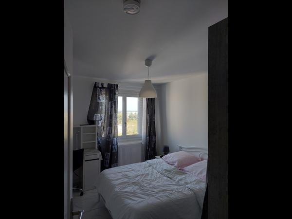 Colocation / Appartement 4 pièces de 77 m², Saint-Priest, Rue de la Cordière / Photo 9