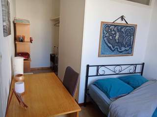 Colocation / Appartement 4 pièces de 70 m², Saint-Sulpice-la-Pointe, Rue de la Reynie