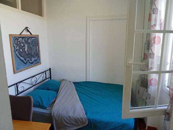 Flatsharing / 4-bedroom flat · 70 m², Saint-Sulpice-la-Pointe, Rue de la Reynie / Photo 2